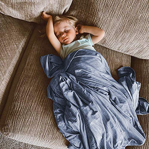 Heated best sale cooling blanket